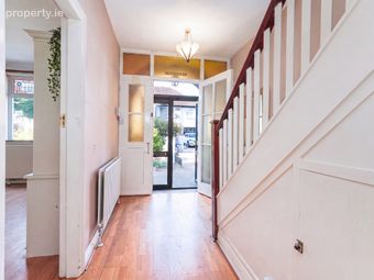 20 Croaghpatrick Road, Navan Road, Dublin 7, Ashtown, Dublin 7 - Image 2
