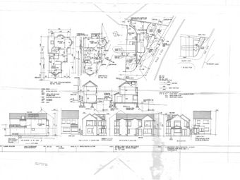 1 Seaview Park, Portrane, Co. Dublin, Portrane, Co. Dublin - Image 5