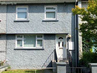 74 Teffia Park, Dublin Road, Longford Town, Co. Longford