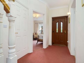 15a Pine Valley Avenue, Rathfarnham, Dublin 16, Rathfarnham, Dublin 16 - Image 3