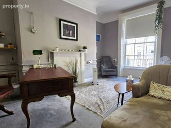 Fitzwilliam Street Upper, Dublin 2 - Image 5