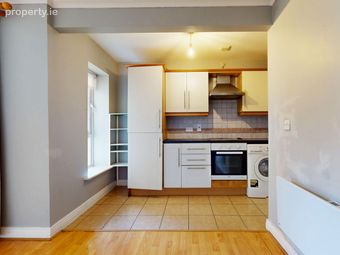 Apartment 116, Thornfield Square, Watery Lane, Clondalkin, Dublin 22 - Image 5