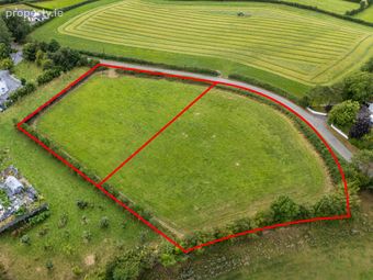 Ballybroder, Kilbeggan, Co. Westmeath, Kilbeggan, Co. Westmeath - Image 4