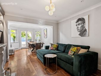 16 Belgrave View, Dublin 6, Ranelagh, Dublin 6 - Image 4