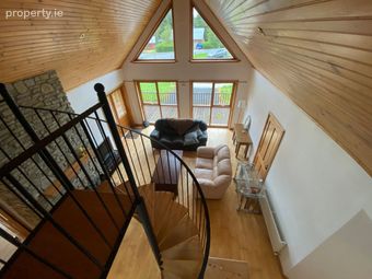 15 Drumcoura Lake Resort, Drumcoura, Ballinamore, Co. Leitrim - Image 3