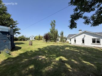 Crough, Ardfinnan, Co. Tipperary, Ardfinnan, Co. Tipperary - Image 3