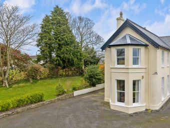 Wilmount House B, Wilmount Avenue, Cobh, Co. Cork - Image 5