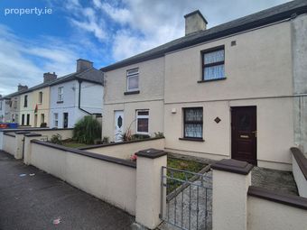 32 Lord Edward Street, Ballina, Ballina, Co. Mayo - Image 5