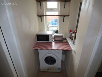 Moate, Oldcastle, Co. Meath - Image 5