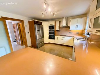 1 Duffsfarm, Termonfeckin, Co. Louth, Termonfeckin, Co. Louth - Image 5