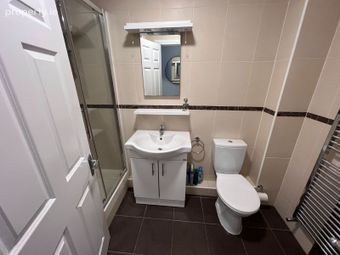 4 Kilderry Hall, Ashbourne, Co. Meath - Image 5