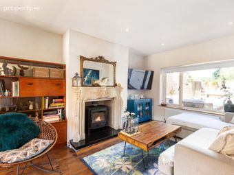 31 Brian Road, Marino, Dublin 3, Marino, Dublin 3 - Image 3