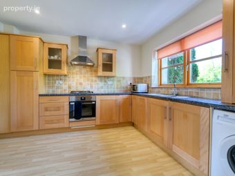 19 Saint Albans, Battery Road, Longford, Longford Town, Co. Longford - Image 2