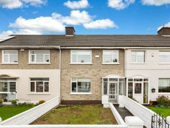 126 Collins Park, Dublin 9, Whitehall, Dublin 9