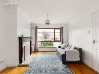 5 Maplewood Close, Springfield, Tallaght, Dublin 24, Tallaght, Dublin 24 - Image 3