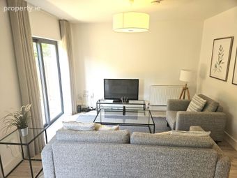 Stockwell, Sandyford Road, Dundrum, Dublin 16 - Image 2