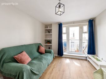 9 Bolton Court, Block B, Bolton Street, Dublin 1, Dublin 1 - Image 3