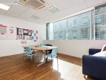 35 Henry Street, Dublin 1 - Image 5