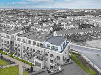 28 The Blake, Fanan, Letteragh Road, Galway, Letteragh, Co. Galway - Image 3