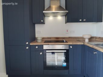 Parkview Close, Finglas, Finglas, Dublin 11 - Image 5