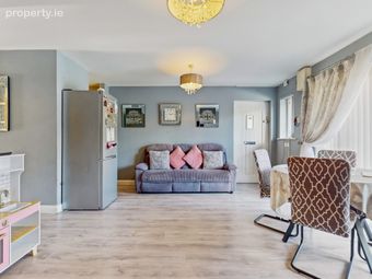 13 Melville Way, Finglas, Dublin 11, Dublin 11 - Image 5