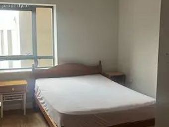 Apartment 118, Glenlara House, Mount Kennett Place, Limerick City Centre, Co. Limerick - Image 4