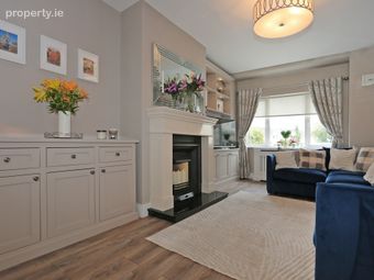32 Castlerock Avenue, Castleconnell, Co. Limerick, Castleconnell, Co. Limerick - Image 4