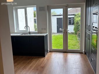 90 Collins Avenue, Dublin 9, Donnycarney, Dublin 9 - Image 2