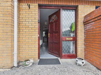 85 Danesfort Drive, Loughrea, Co. Galway, Loughrea, Co. Galway - Image 2
