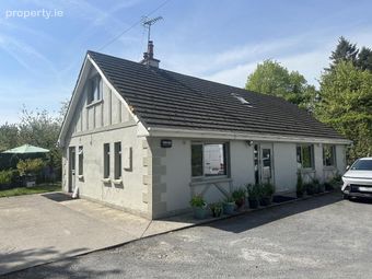 Mountanglesby, Clogheen, Cahir, Co. Tipperary, Clogheen, Co. Tipperary - Image 3