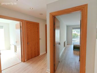 Apartment 9, Aubrey Court, Parnell Road, Bray, Co. Wicklow - Image 5