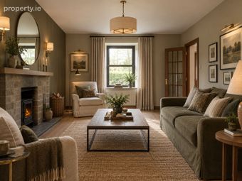 Camlodge, Brideswell, Athlone, Co. Roscommon - Image 3