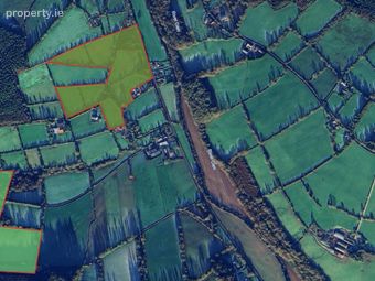 Shronebeha, Banteer, Co. Cork - Image 3