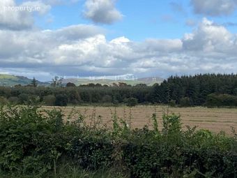 Site A &amp; B, Porthall, Lifford, Co. Donegal, Lifford, Co. Donegal - Image 2