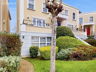 9 Westfield, Rock Road, Blackrock, Co. Dublin, Blackrock, Co. Dublin - Image 2