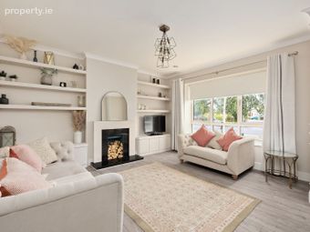 263 Beech Park, Easton Road, Leixlip, Leixlip, Co. Kildare - Image 4