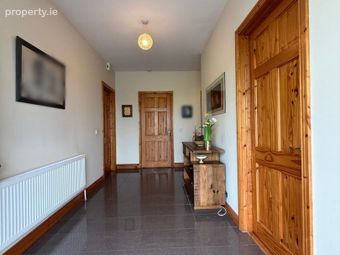 Mcgowan's, Currinah, Carracastle, Ballaghaderreen, Co. Roscommon, Ballaghaderreen, Co. Roscommon - Image 4