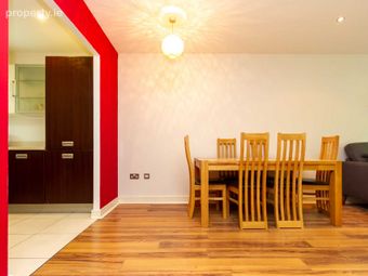 Parkview, 46 The Cedar, Stepaside, Dublin 18, Co. Dublin, Stepaside, Dublin 18 - Image 4