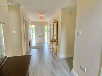 Springfield House, Kilbride, Arklow, Co. Wicklow - Image 2