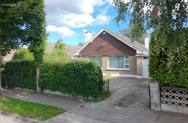 141 Ard Na Mara, Malahide, Malahide, Co. Dublin - Click to view photos