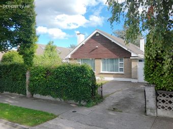141 Ard Na Mara, Malahide, Malahide, Co. Dublin