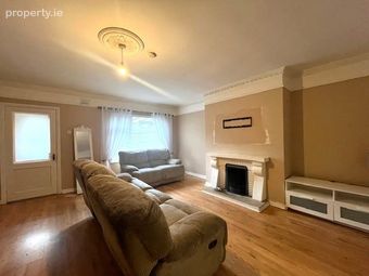 Green Isle Court, Clondalkin, Dublin 22, Clondalkin, Dublin 22 - Image 5