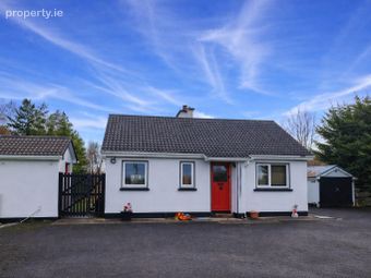 Cloggernagh East, Islandeady, Cloonkeen, Co. Mayo - Image 2