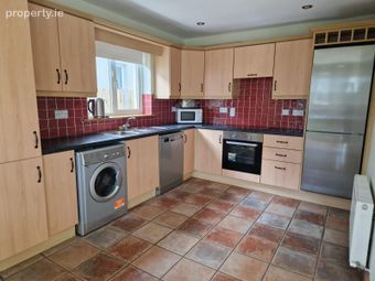 Grand Canal Court, Tullamore, Co. Offaly - Image 3