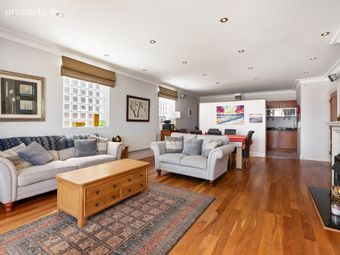 Apartment 2, Howth Lodge, Howth Road, Sutton, Dublin 13 - Image 5