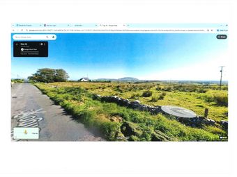 Cloonagashel, Ballymote, Co. Sligo - Image 2