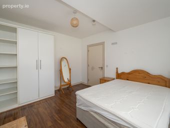 21 Elderwood Park, Boreenmanna Road, Cork, Ballintemple, Co. Cork - Image 4