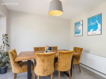 24 The Willows, Ballinahinch Wood, Ashford, Co. Wicklow, Ashford, Co. Wicklow - Image 5