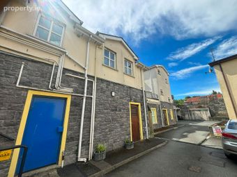 Apartment 10, The Courtyard, Main Street, Dunleer, Co. Louth - Image 3