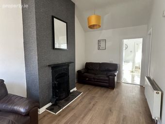 102 Doyle Street, Waterford, Waterford City Centre, Co. Waterford - Image 2